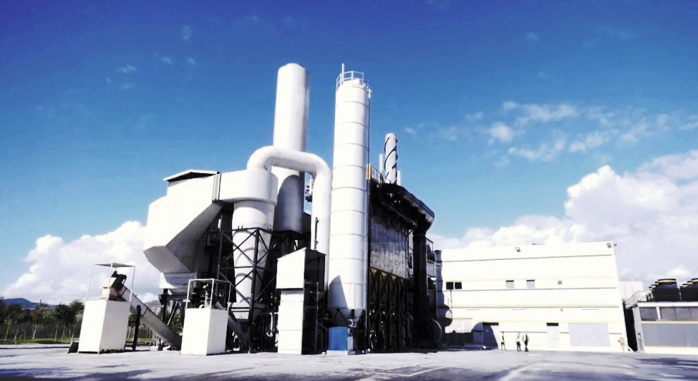 Rriten pagesat per PPP ne 2023, 34 mln euro per Inceneratorin e Tiranes